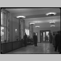 HBF_Amtliche Auskunft_13-07-1951_3 .jpg